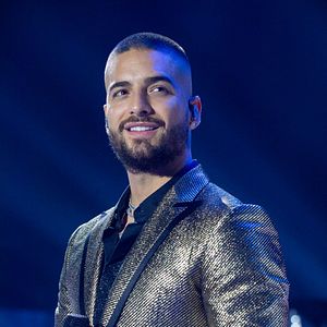 Bilder Marry Me - Verheiratet auf den ersten Blick