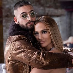 Bilder Marry Me - Verheiratet auf den ersten Blick