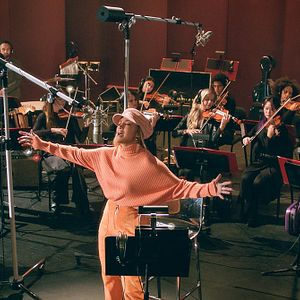 Bilder Marry Me - Verheiratet auf den ersten Blick