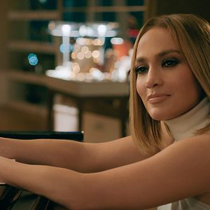 Bilder Marry Me - Verheiratet auf den ersten Blick