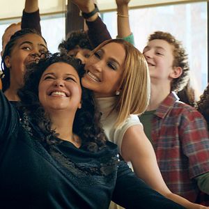 Bilder Marry Me - Verheiratet auf den ersten Blick