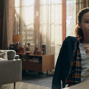 Bilder Marry Me - Verheiratet auf den ersten Blick