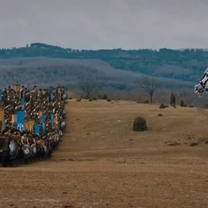 Bilder Malazgirt 1071