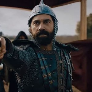 Bilder Malazgirt 1071