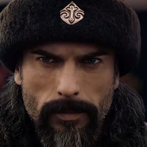 Bilder Malazgirt 1071