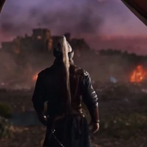 Bilder Malazgirt 1071