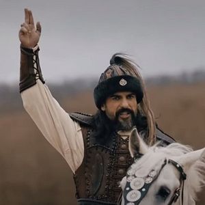 Bilder Malazgirt 1071