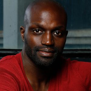 Bilder Ali Tiemoko Haïdara