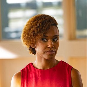 Bilder Ryan Michelle Bathe