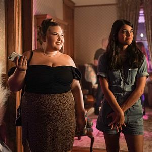 Bilder Single Drunk Female