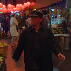 Bilder The Marvelous Mrs. Maisel