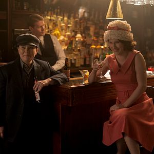 Bilder The Marvelous Mrs. Maisel