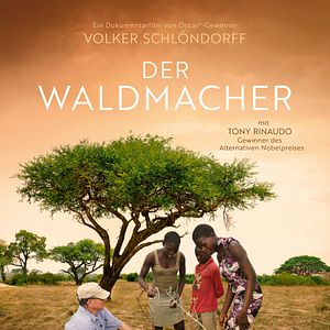 Bilder Der Waldmacher