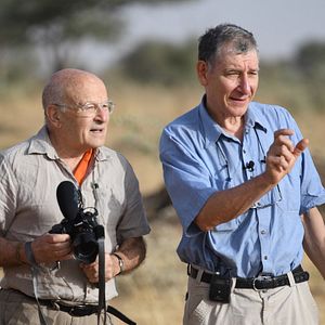 Bilder Der Waldmacher