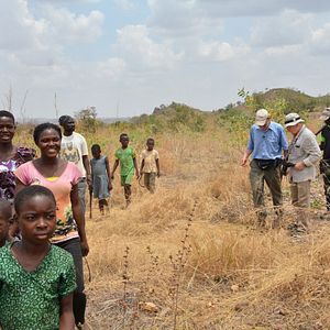 Bilder Der Waldmacher