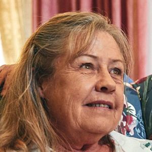 Bilder Noni Hazlehurst