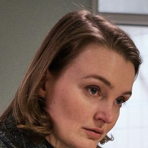 Bilder Birte Schnöink