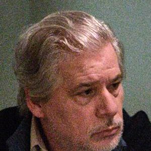 Bilder Peter René Lüdicke