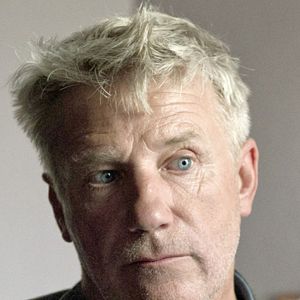 Bilder Jörg Schüttauf