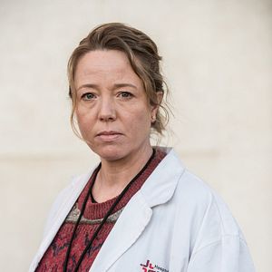 Bilder Ainhoa Santamaría