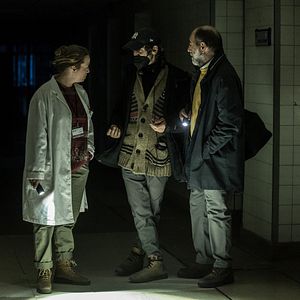 Bilder Ainhoa Santamaría