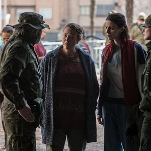 Bilder Ainhoa Santamaría