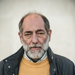 Bilder Tomas del Estal