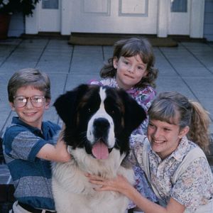 Bilder Christopher Castile