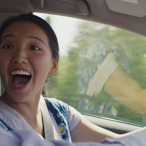 Bilder Ala Kachuu - Take and Run