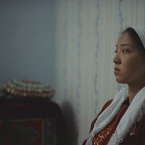 Bilder Ala Kachuu - Take and Run