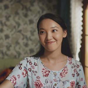 Bilder Ala Kachuu - Take and Run