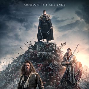 Bilder Vikings: Valhalla