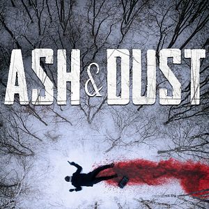 Bilder Ash & Dust