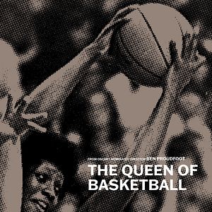 Bilder The Queen of Basketball