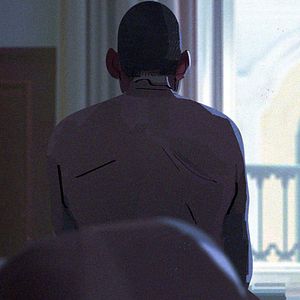 Bilder The Windshield Wiper