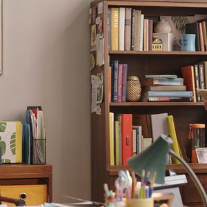 Bilder Küss Mich, Mistkerl!