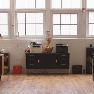 Bilder Küss Mich, Mistkerl!