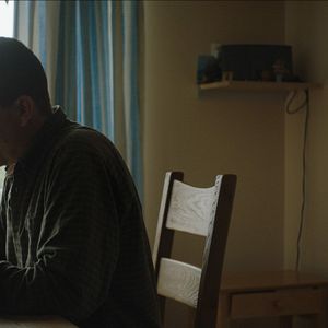 Bilder Warum ich euch nicht in die Augen schauen kann