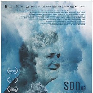 Bilder Son Of Cornwall