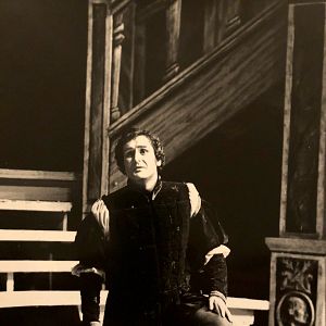 Bilder Son Of Cornwall