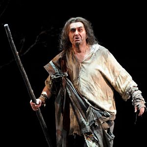 Bilder Son Of Cornwall