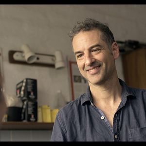 Bilder Willi und die Wunderkröte