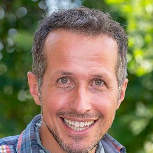 Bilder Willi Weitzel