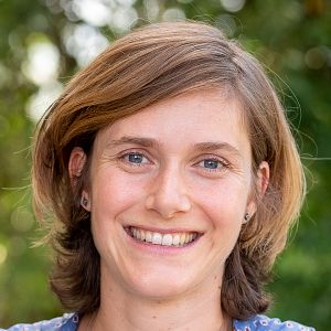 Bilder Miriam Stein (II)