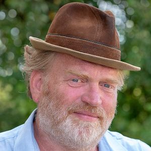 Bilder Ferdinand Dörfler