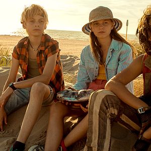 Bilder Mein Freund der Pirat