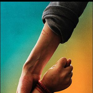 Bilder No Looking Back - Ohne Rücksicht auf Verluste