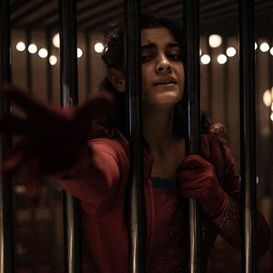 Bilder Aurora Giovinazzo