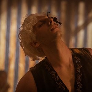 Bilder Pietro Castellitto