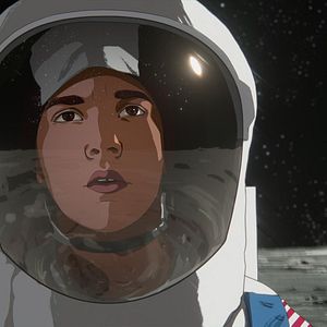 Bilder Apollo 10 1/2: Eine Kindheit im Weltraumzeitalter